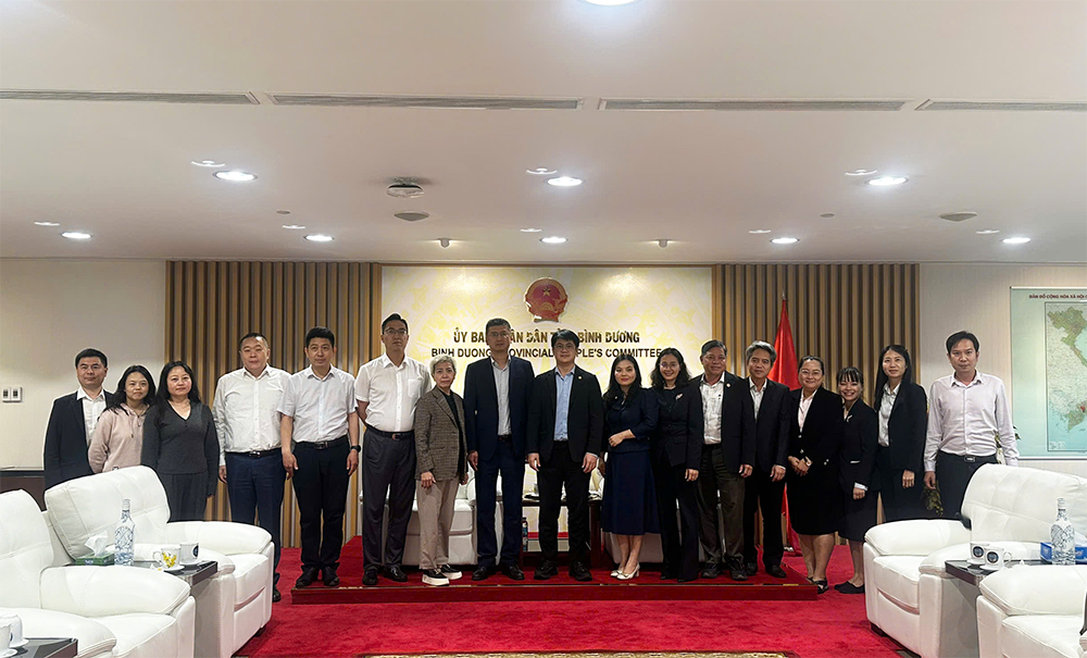 ThanhHai(TQ)-luuniem.jpg