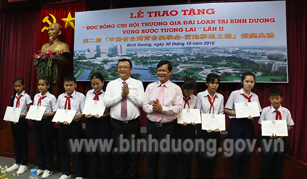 ThuonggiaĐL 2.jpg