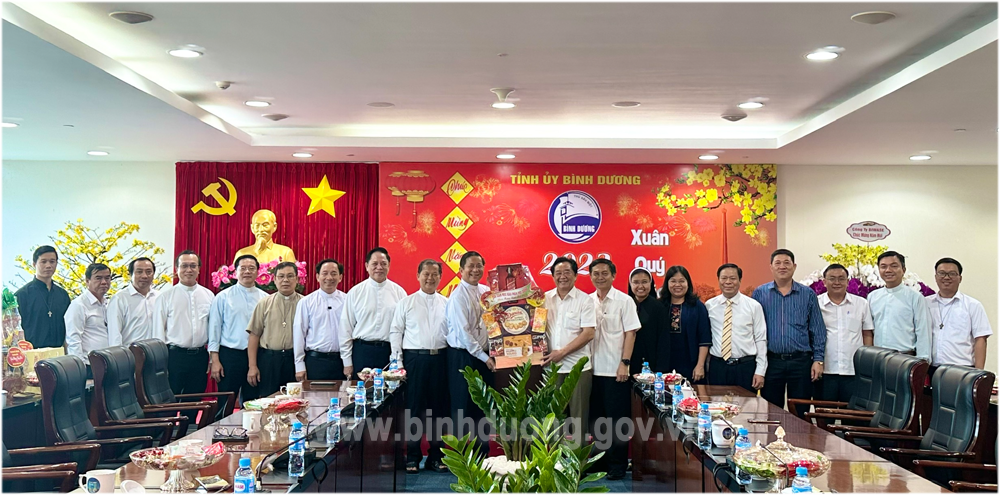 Tingiao-GiaophatPCtangqua.png