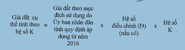Tinh gia dat.JPG