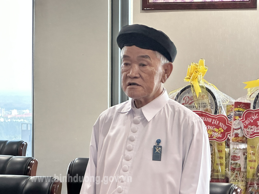 Tongiao-CaoDaitruongdoan.png