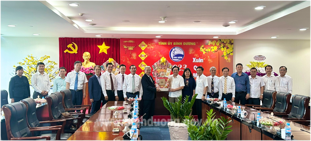Tongiao-Tinlanhtangqua.png