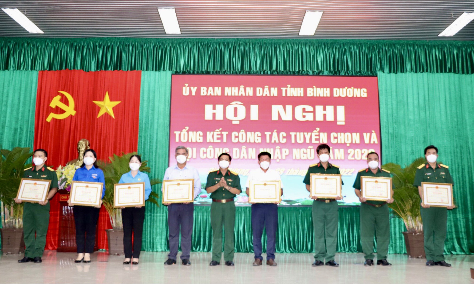 Tongketnhapngu 1.jpg