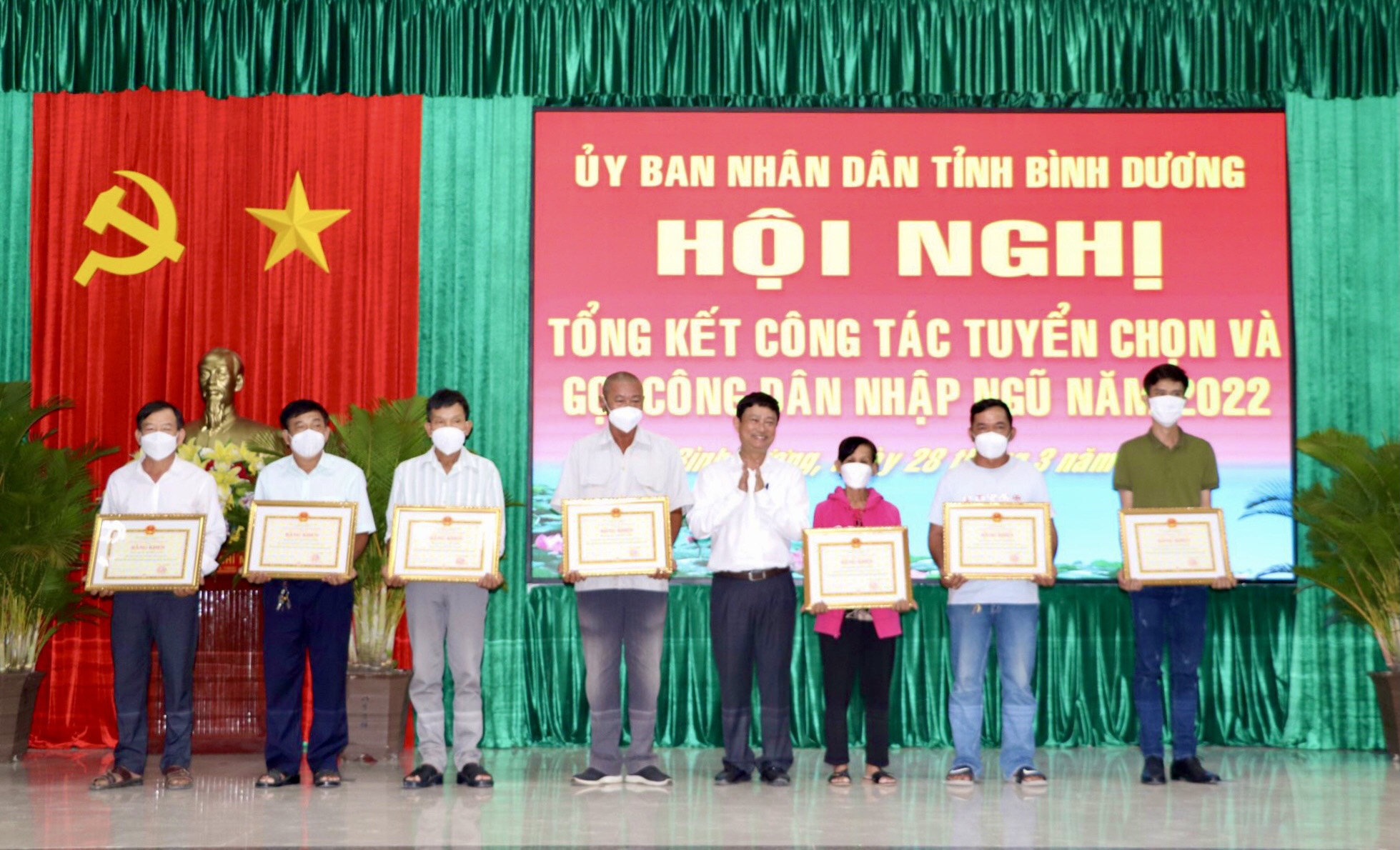Tongketnhapngu 3.jpg