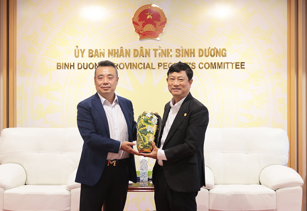TĐ5G9A8315.jpg