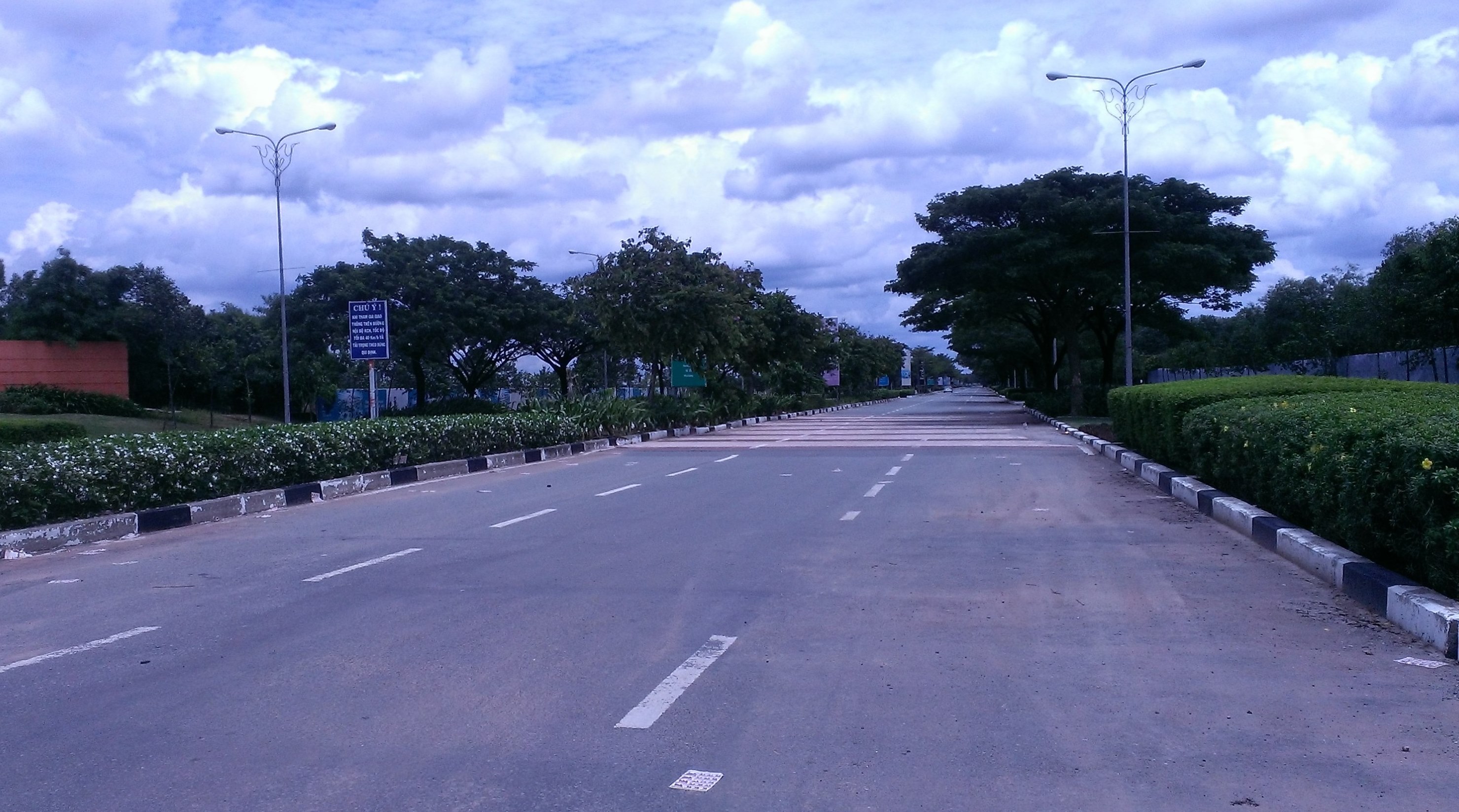 WP_20150911_002.jpg