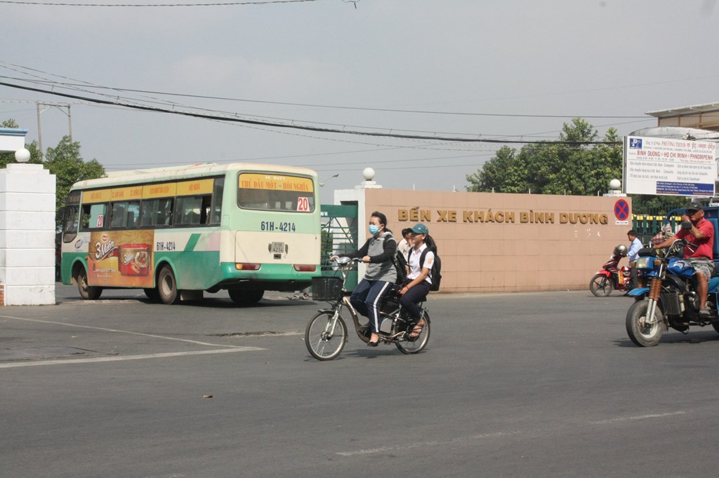 Xe tet 2.jpg