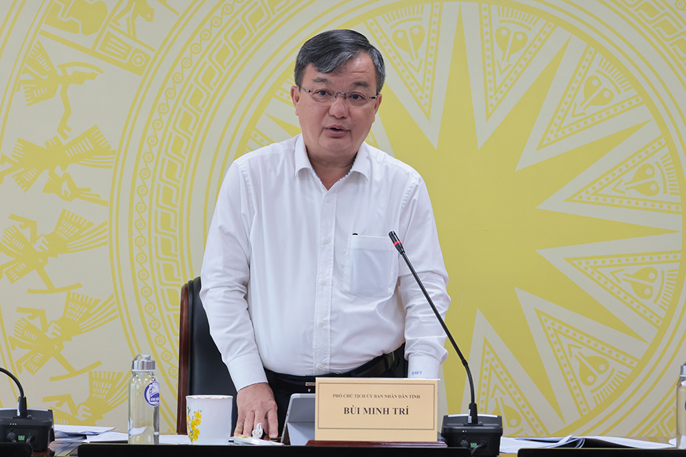 Xebuyet-AnhTri.jpg