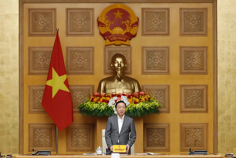 Xylyomoitruing-Thutuong.jpg