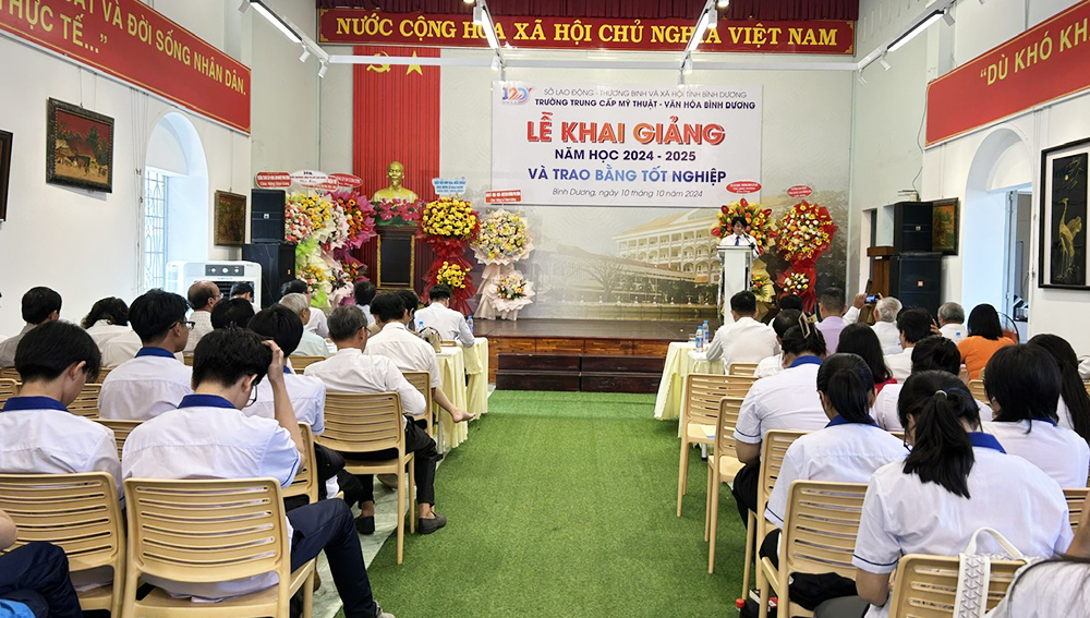 ab609e4b0951b00fe940.jpg