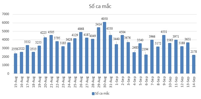 anhdichbenhngay149.jpg