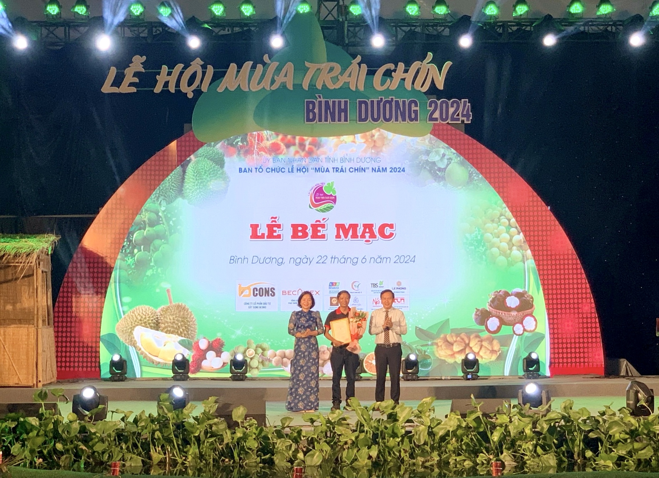 bemac 2.jpg