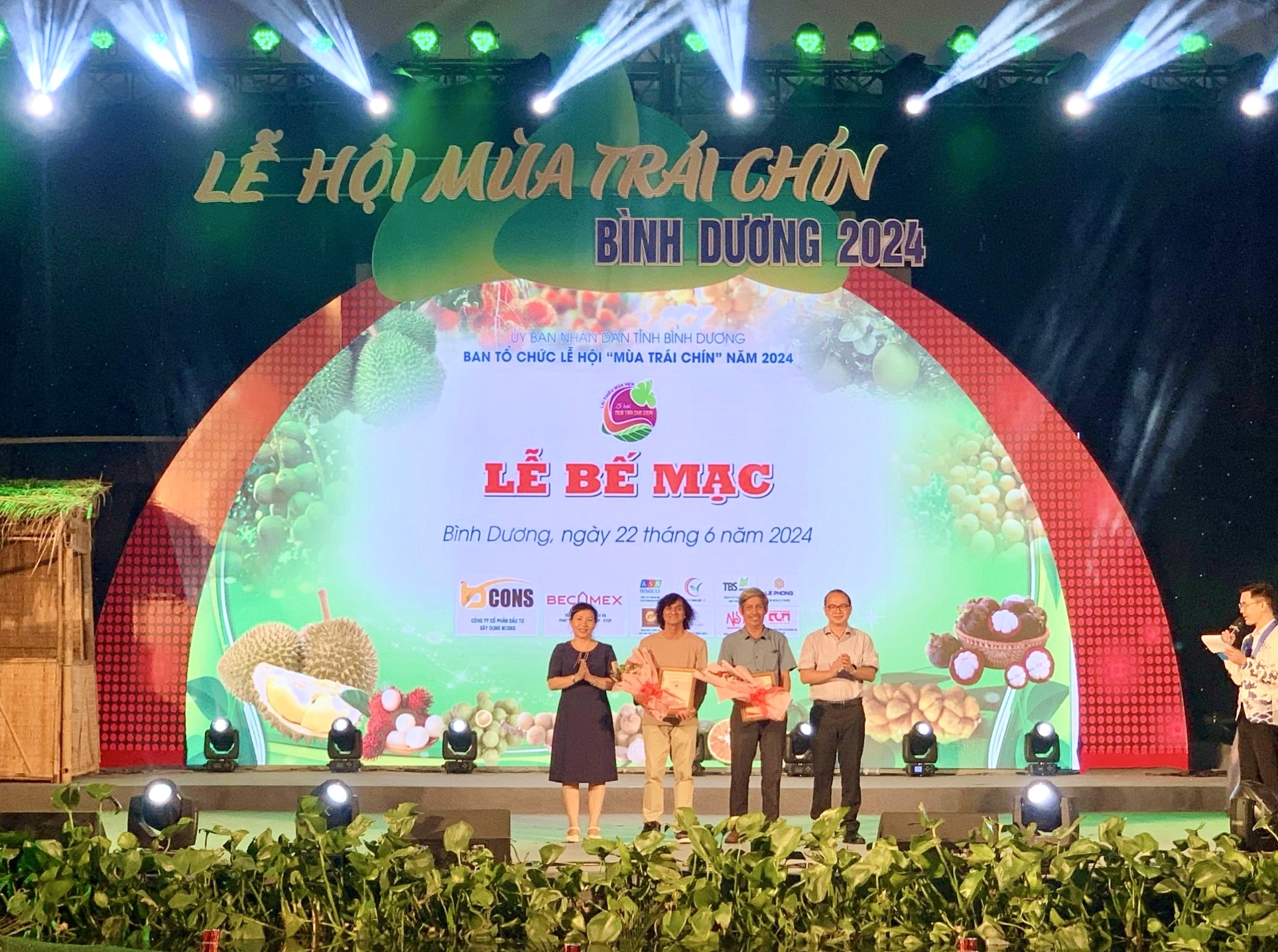 bemac 4.jpg