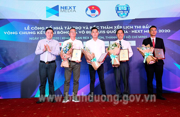 caovanchongtanghoa.jpg