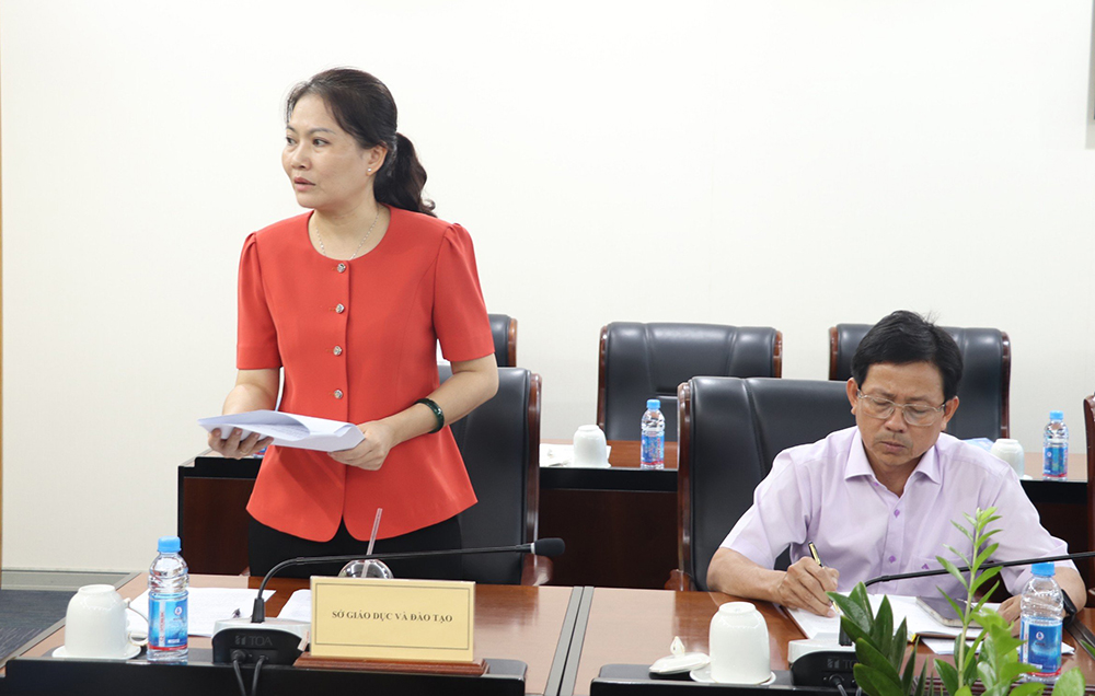 cbNHc677ebe34d4968acfc5.jpg