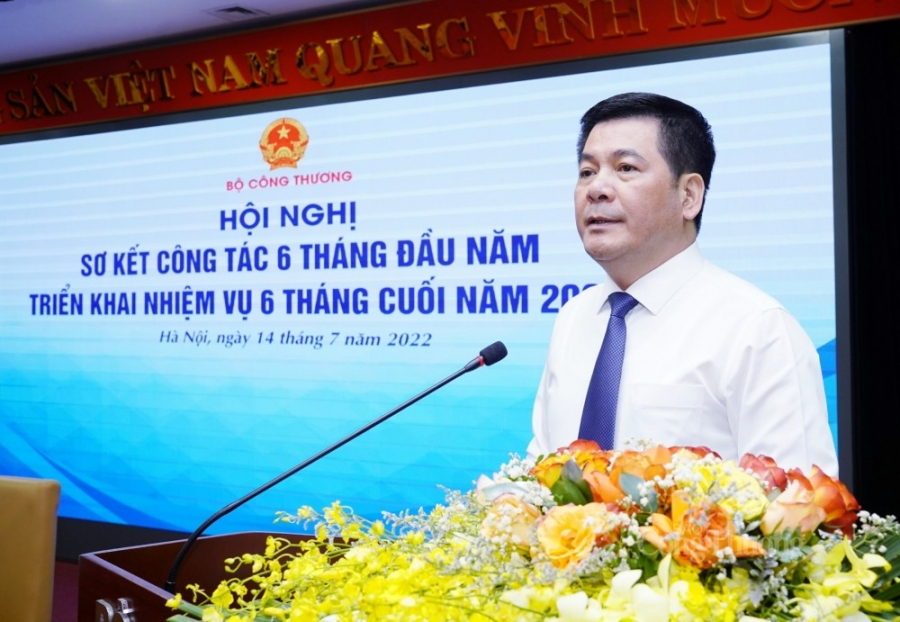 congthuong.jpg