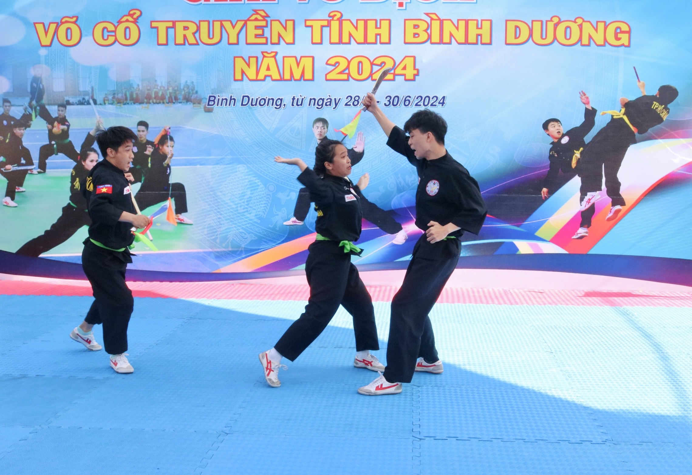 cotruyen 6.jpg