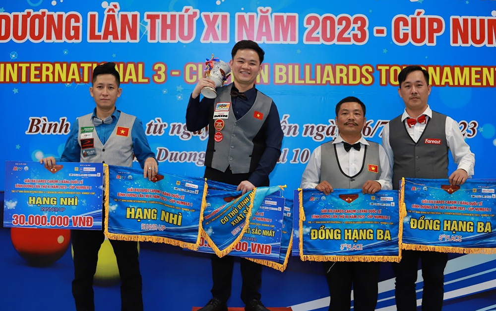 các VĐV xuất sắc.jpg