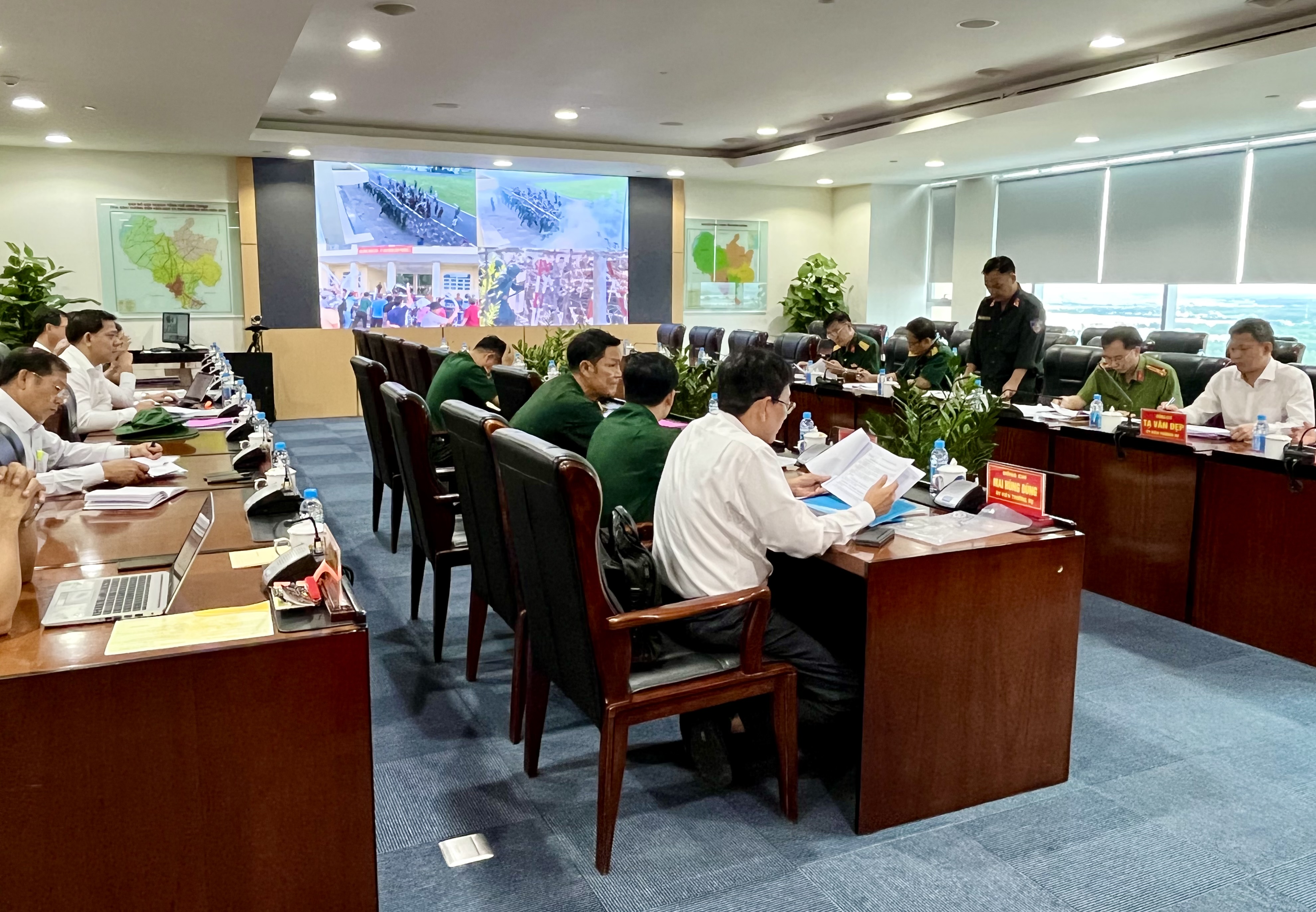 dientapphongthu 1.jpg