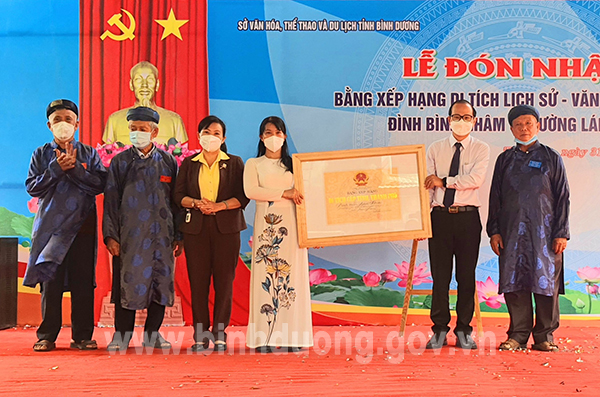 dinhbinhnham2 (1).jpg