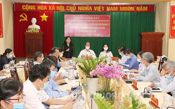 doan ktra Huyen Phu Giao (2).jpg