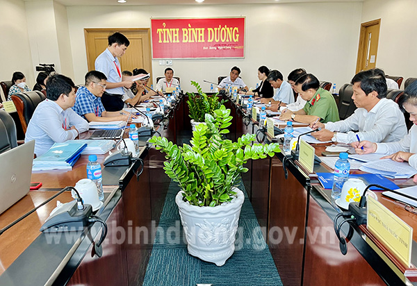 doanBoGD.jpg