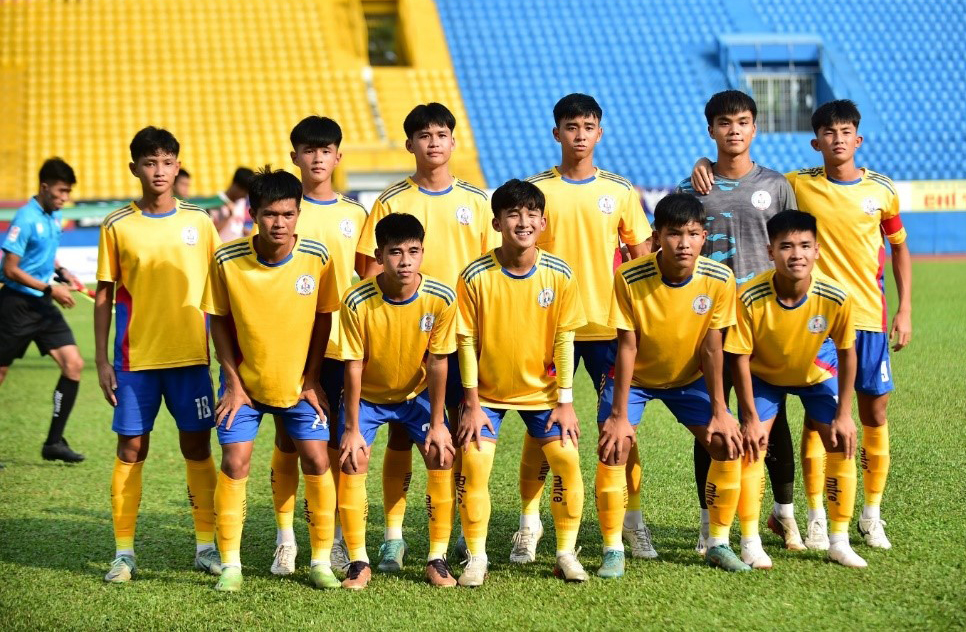 doi u19 đong thap.jpg