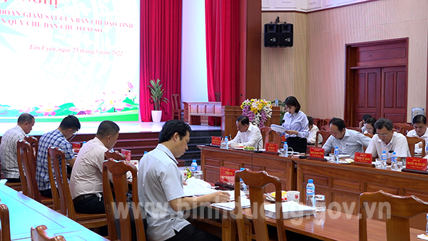 giam sat QCDC tai Tan Uyen (3).jpg