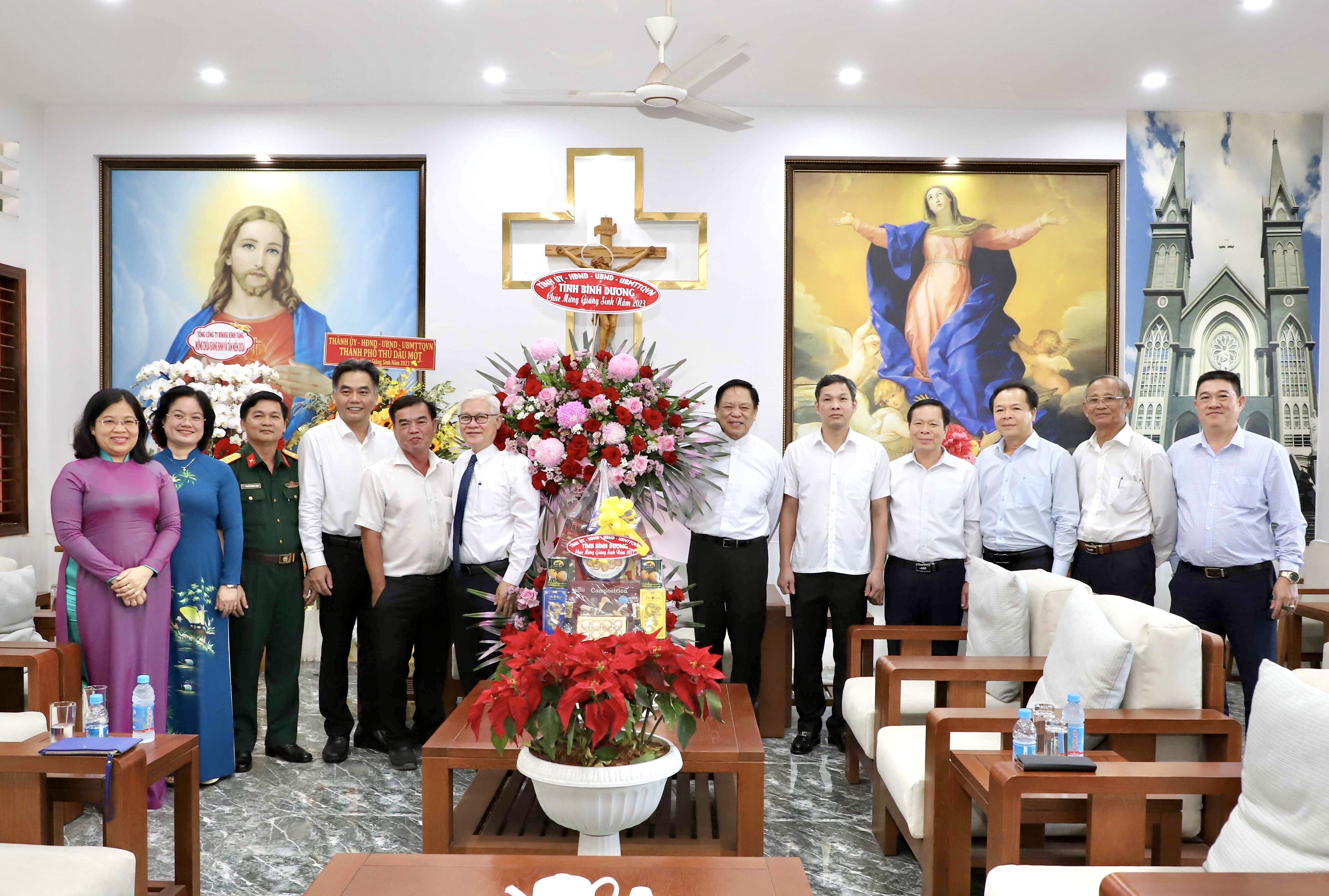 giangsinh 1.jpg