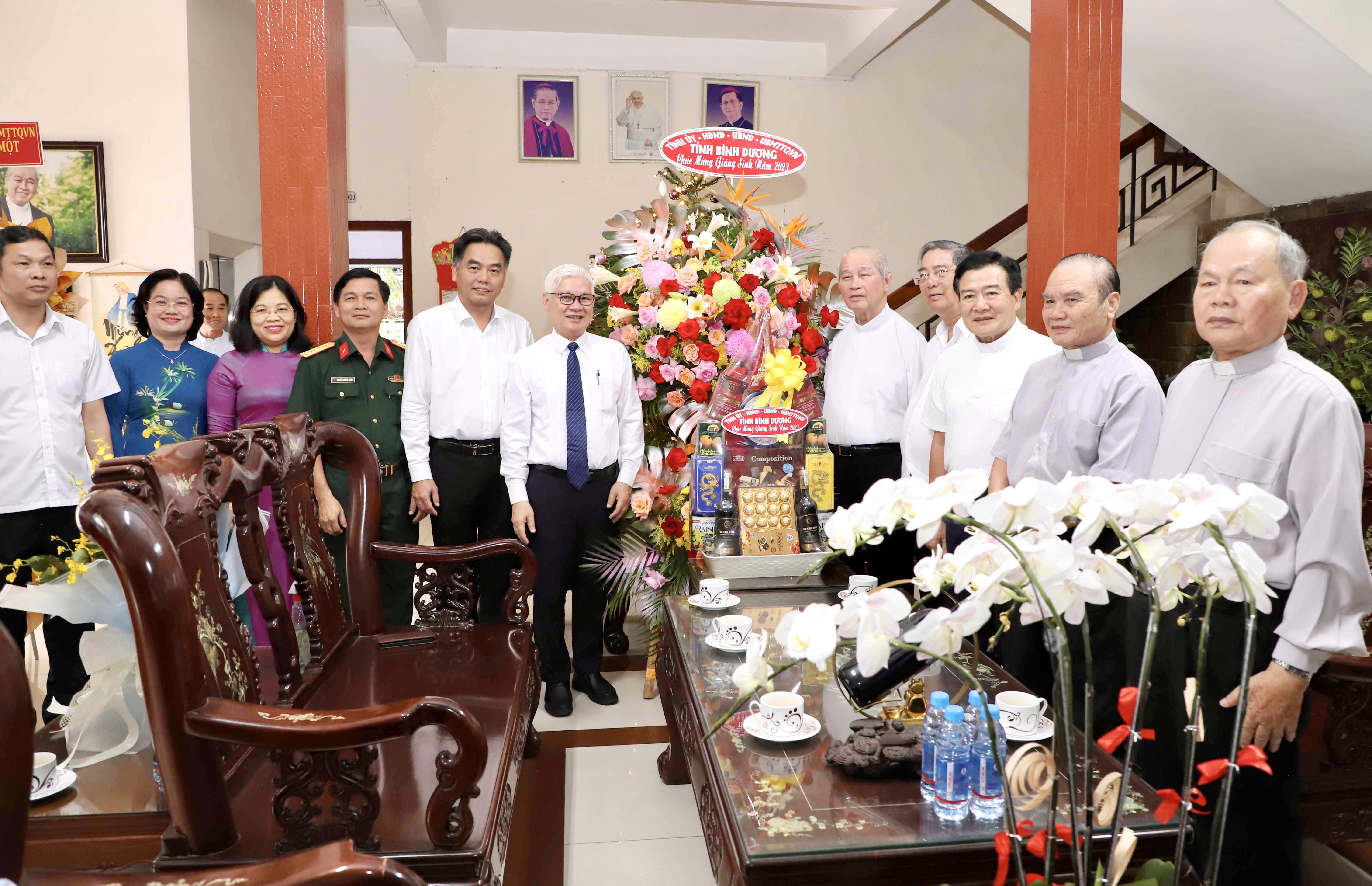giangsinh 2.jpg