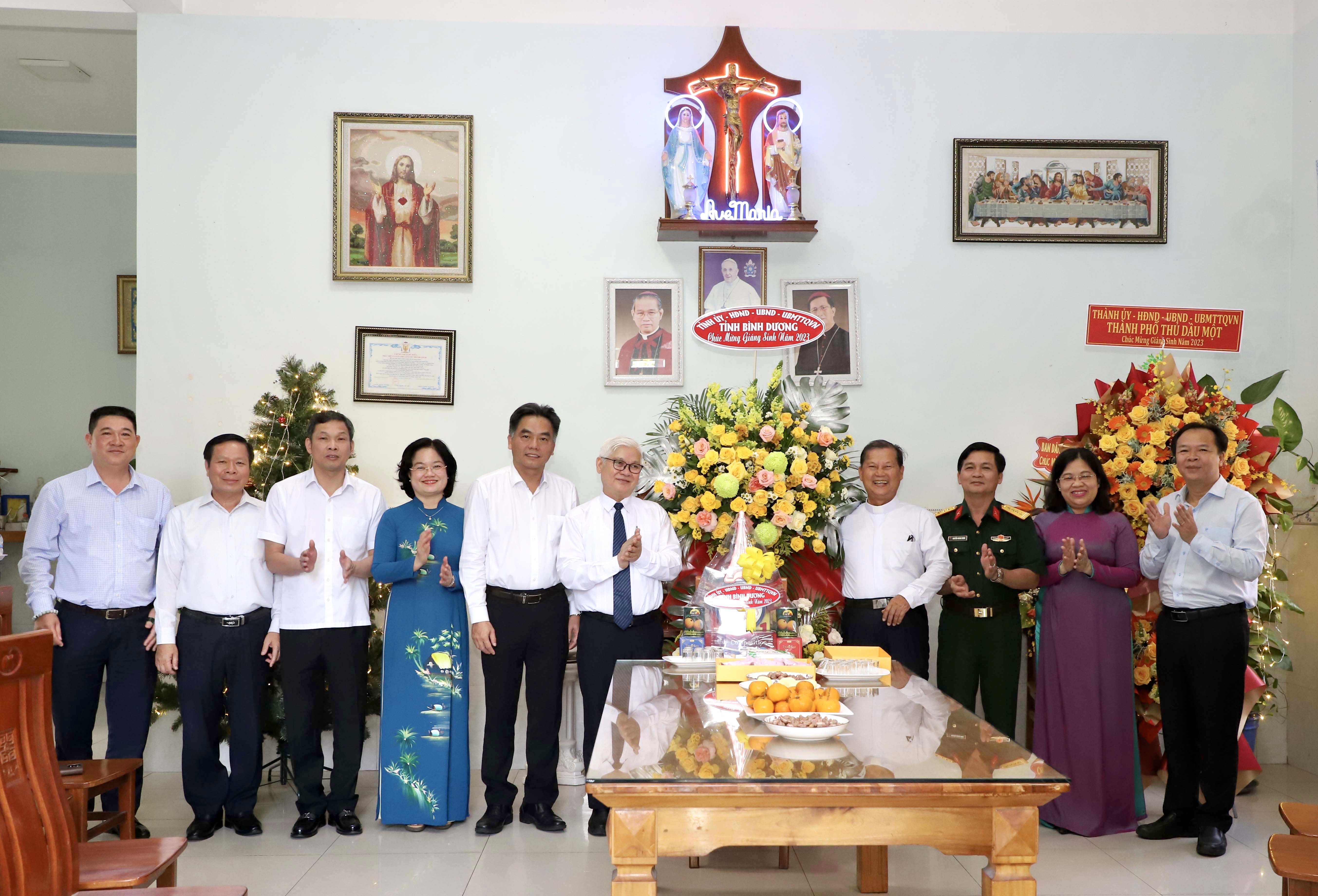 giangsinh 3.jpg