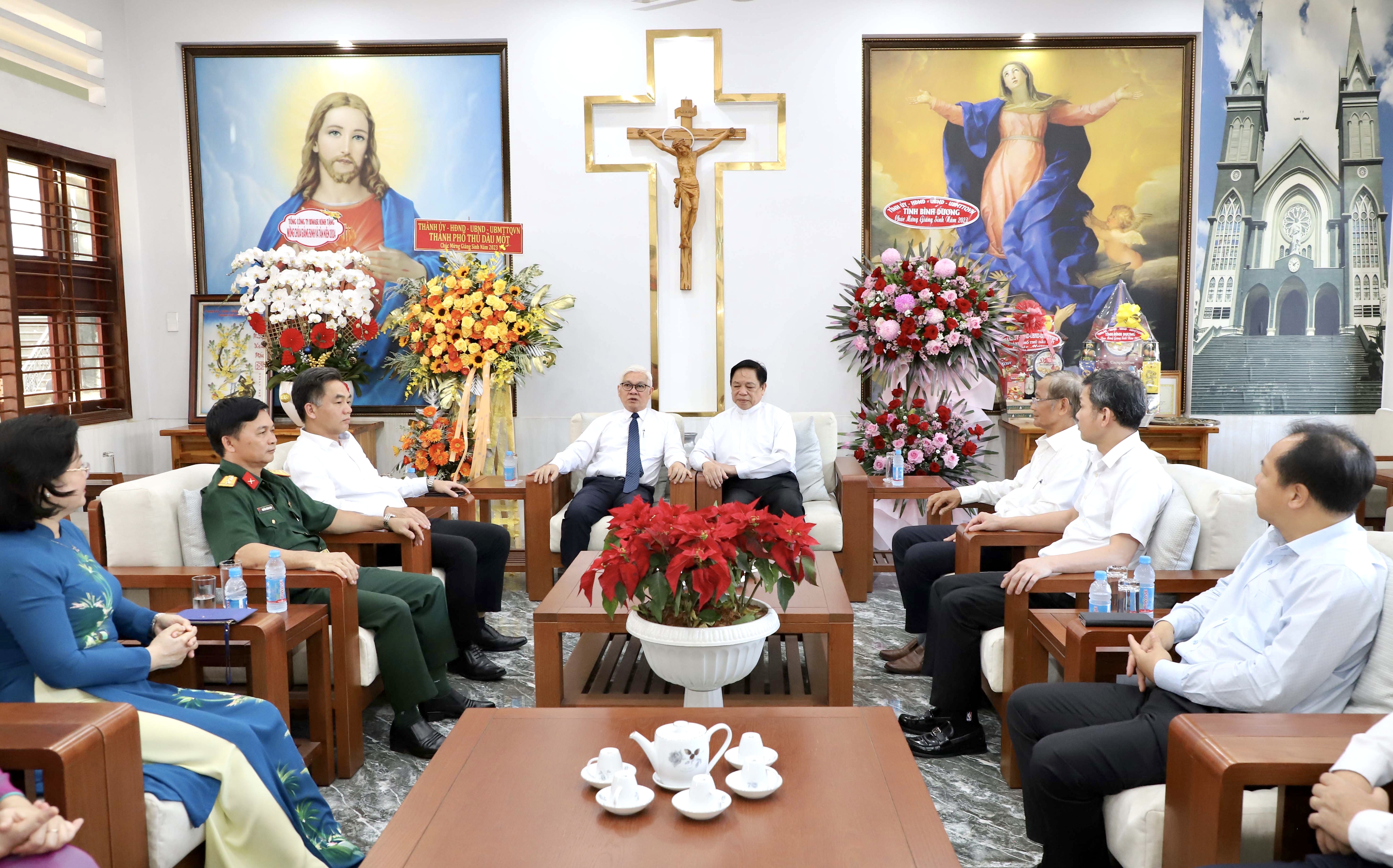 giangsinh 4.jpg