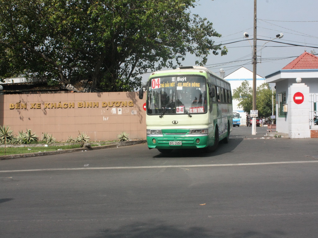 giao thong 3.jpg