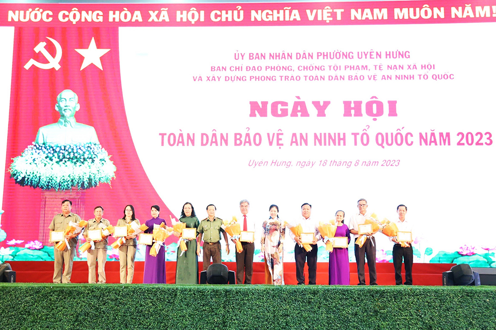 hinhtraokhen thuongmohđ4.jpg