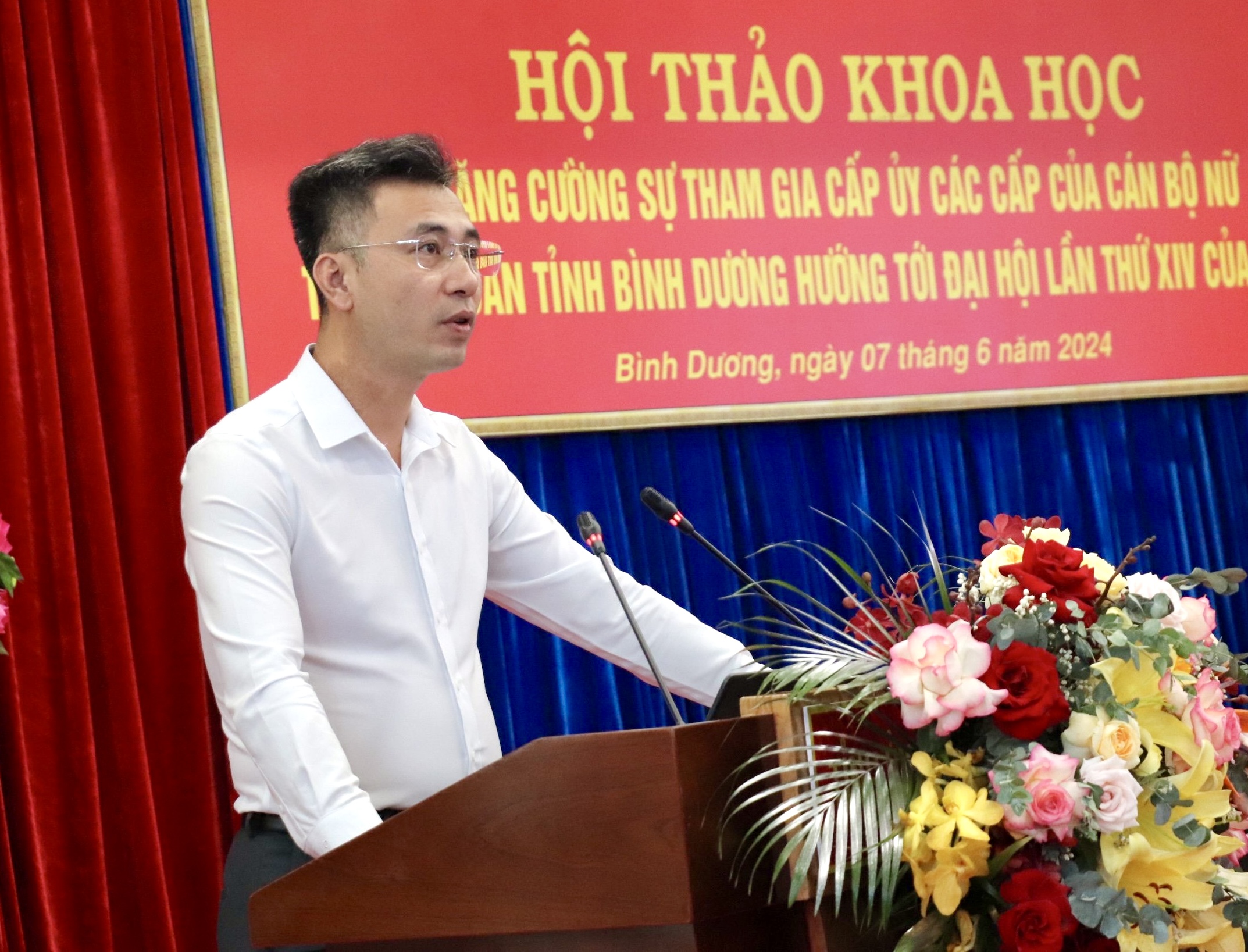 hoithaopn 4.jpg