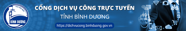 Banner dich vu cong-5.png