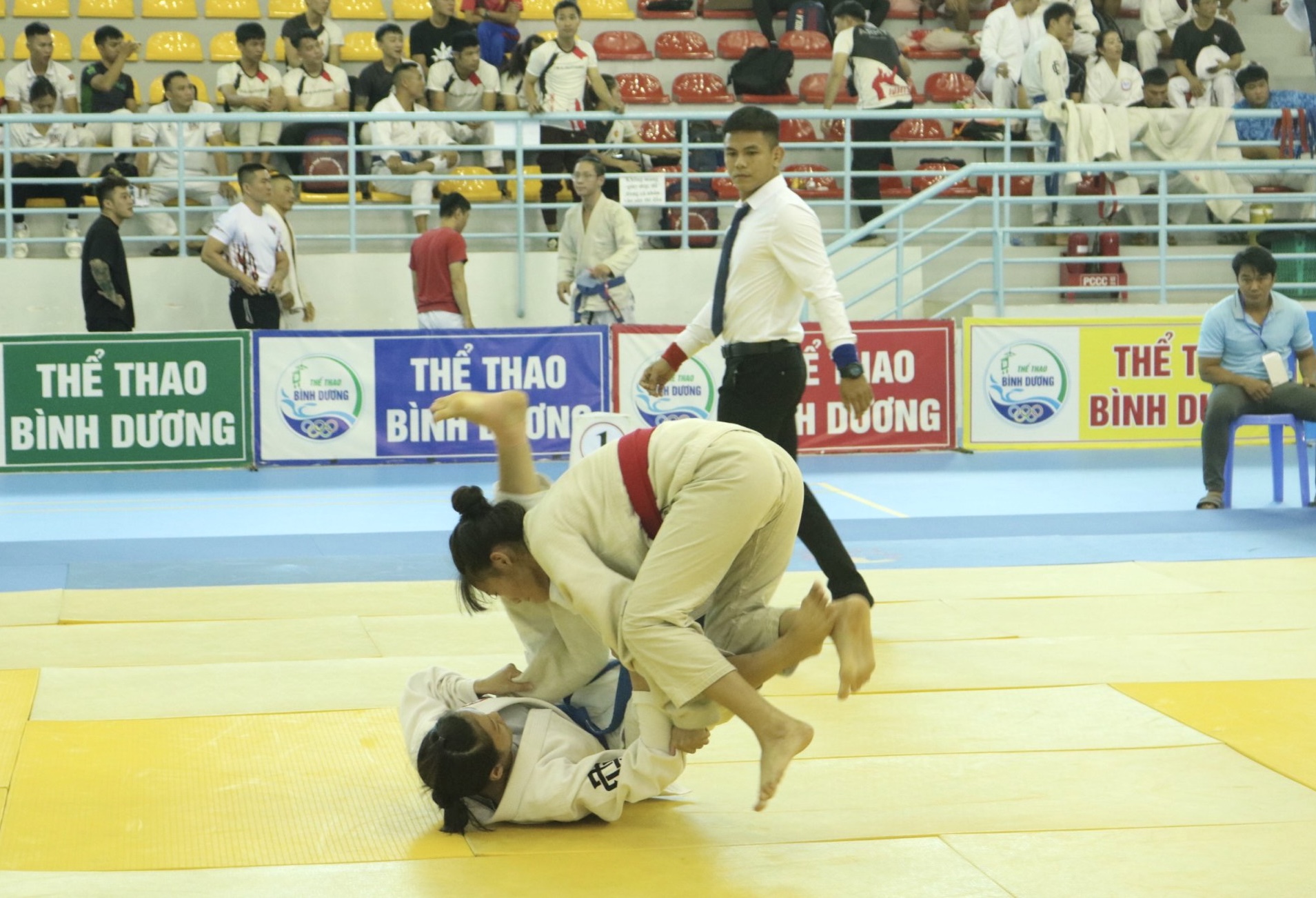 jujitsu 5.jpg