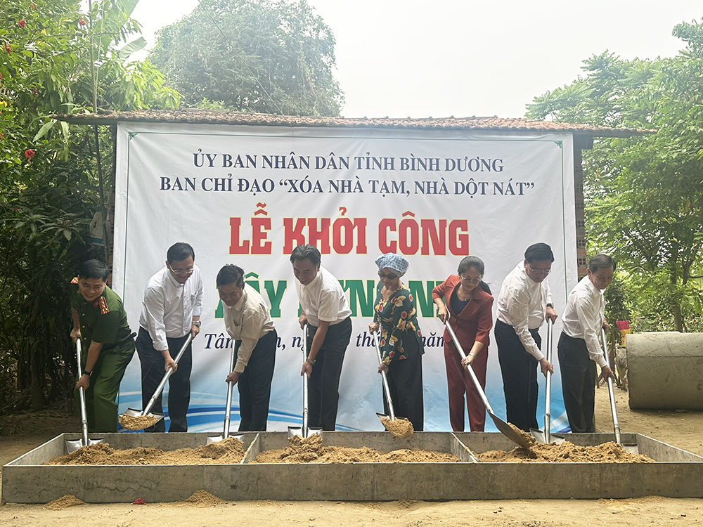 khoicong-dongtho.jpg
