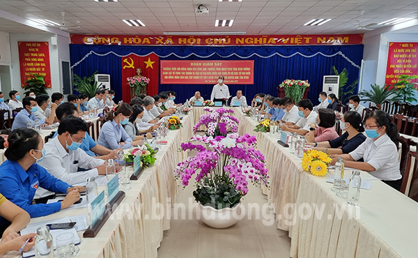 kiem tra bac tan uyen (1).jpg
