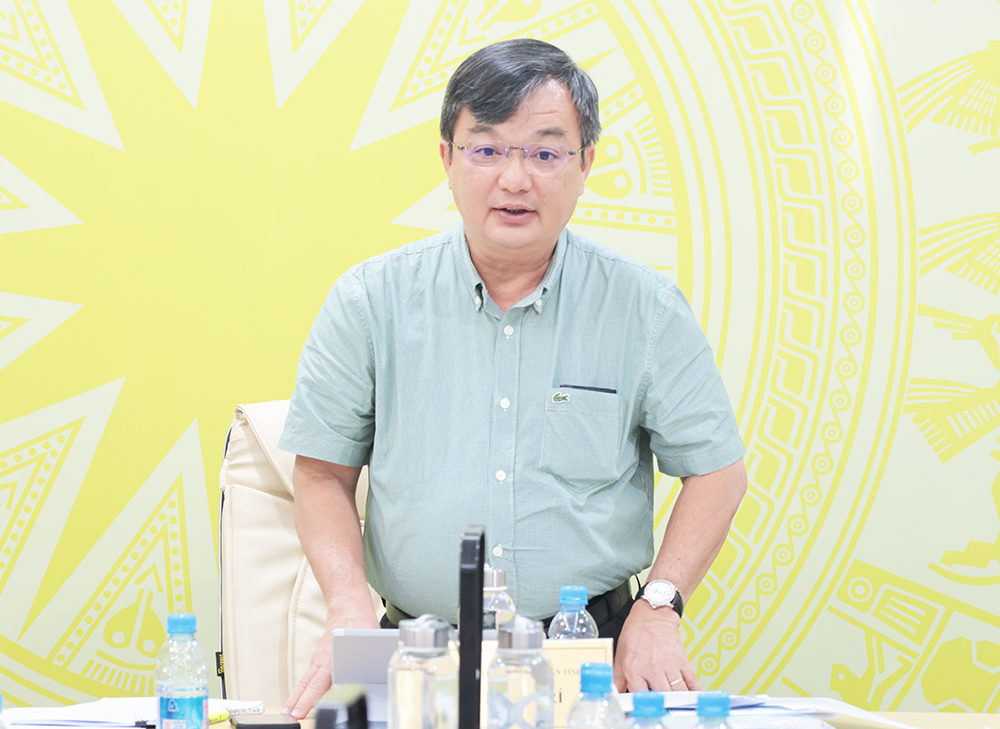 mmut5G9A7830.jpg