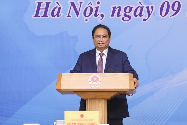 ngkt 2.jpeg