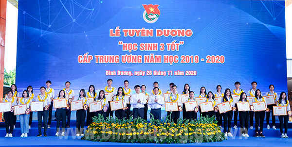 nvlcungldtutrao thuong.jpg