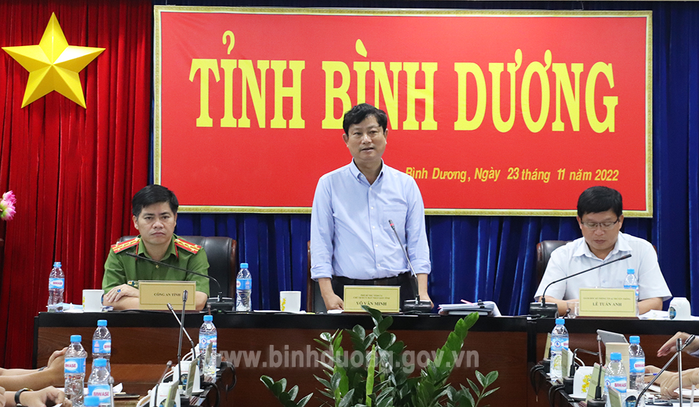ong minhIMG_0739.JPG