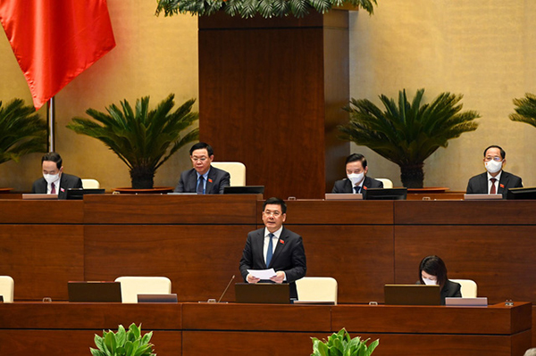 ong-dien-16473989307741761286597.jpg