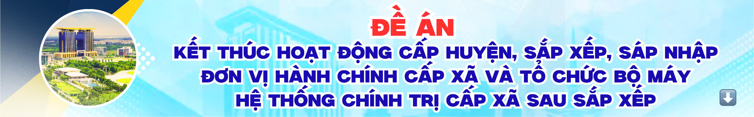 7b38c85fa04912174b58.jpg