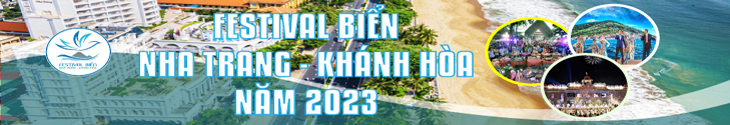 banner-festival.png