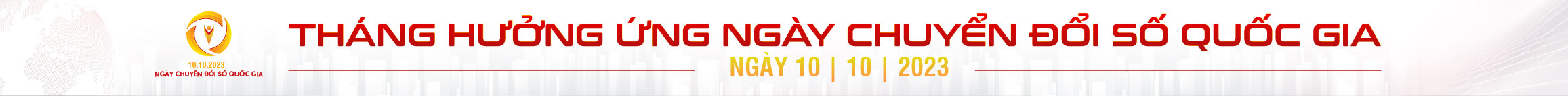 bannerchuyendoiso.jpg