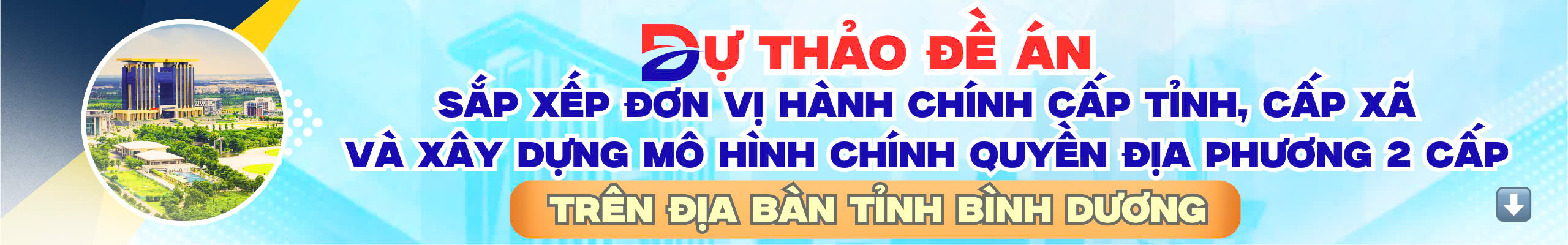 c9d821a3584aeb14b25b.jpg