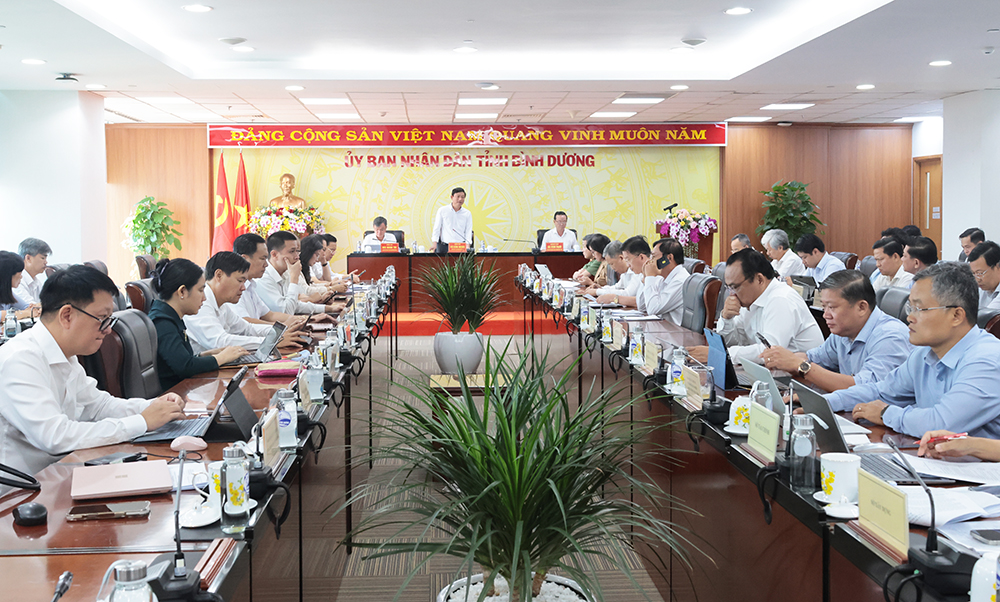 ph935G9A9029.jpg