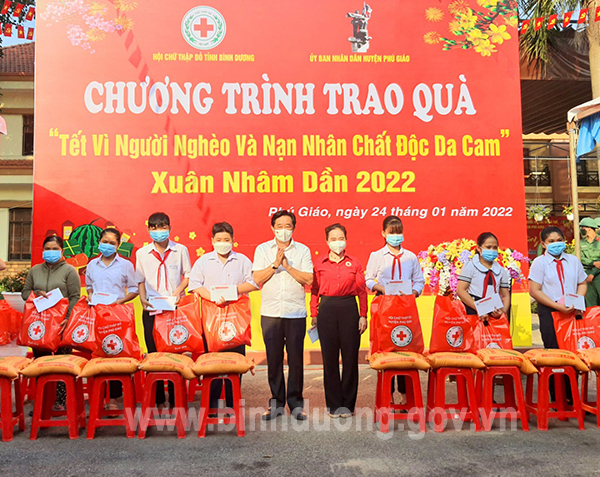 phugiaotqtchonn3.jpg